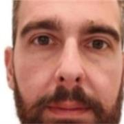 Lezioni di Italiano e Inglese online — comunicazione fluida e naturale fin dalla prima lezione!